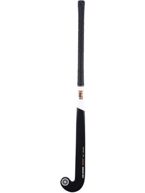 The Indian Maharadja 2-blade jr [compo] - 057442_991-35 large