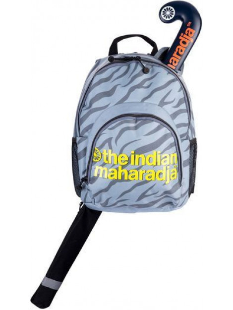 The Indian Maharadja kids backpack cse - 057438_904-1SIZE large