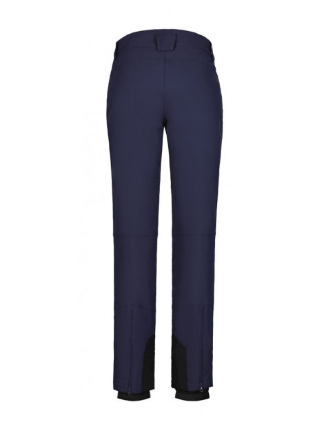 Icepeak freyung wadded trousers - 057473_230-40 large