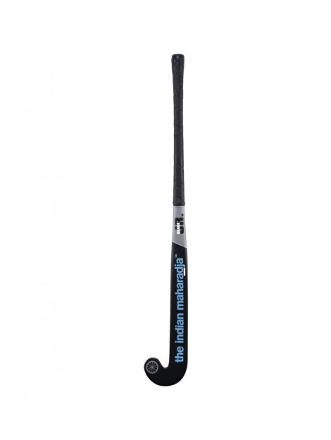 The Indian Maharadja 2-indoor blade jr [wood] 28inch - 057499_992-35 large