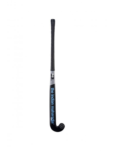 The Indian Maharadja 2-indoor blade jr [wood] 28inch - 057499_992-35 large