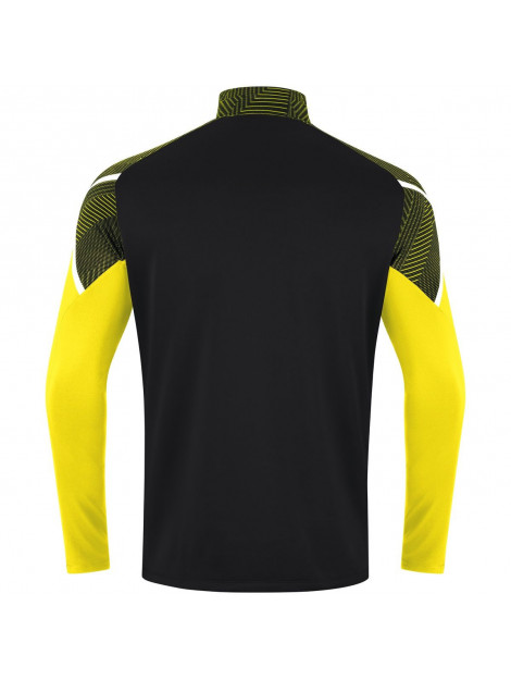 Jako ziptop performance - 057501_999-XL large