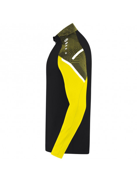 Jako ziptop performance - 057501_999-XL large
