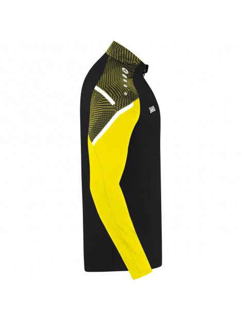 Jako ziptop performance - 057501_999-XL large