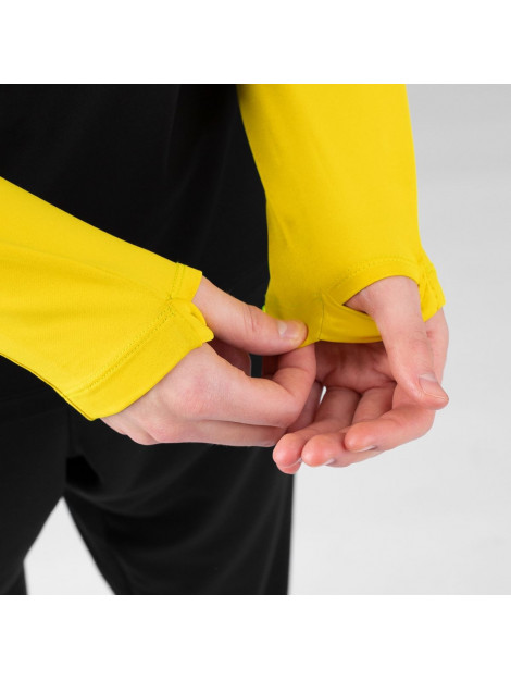 Jako ziptop performance - 057501_999-XL large