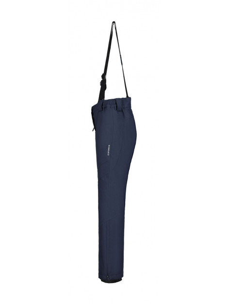 Icepeak lagos jr - 057585_290-140 large