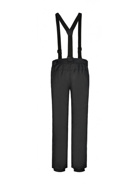 Icepeak lafe jr - 057584_990-128 large