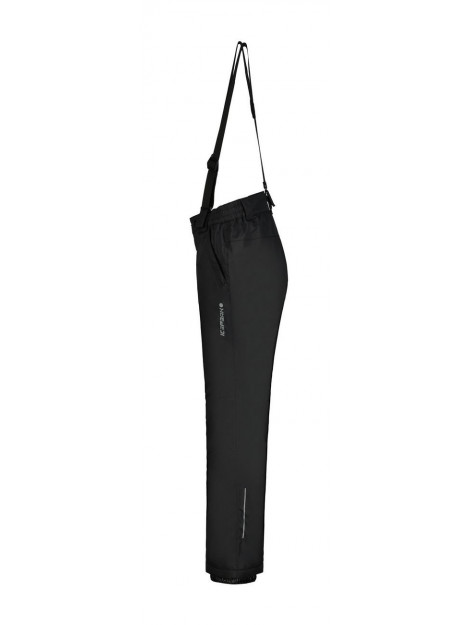 Icepeak lafe jr - 057584_990-128 large