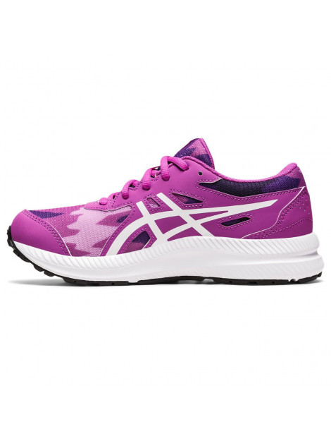 Asics contend 8 gs - 057601_730-6,5 large
