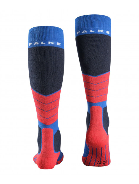 Falke sk 2 skikous heren - 057638_200-46-48 large