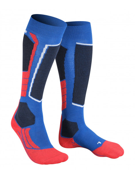 Falke sk 2 skikous heren - 057638_200-46-48 large