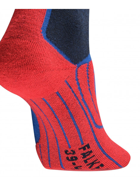 Falke sk 2 skikous heren - 057638_200-46-48 large