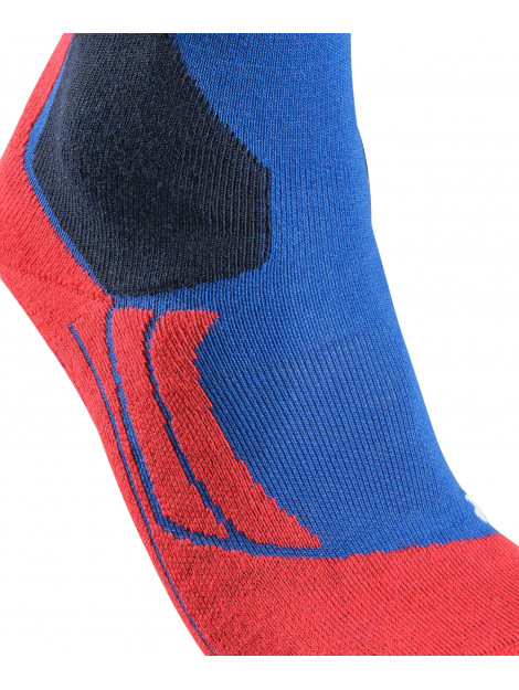 Falke sk 2 skikous heren - 057638_200-46-48 large