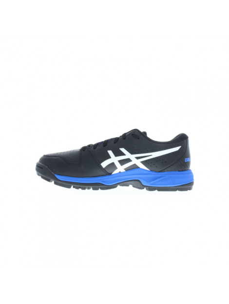 Asics gel-peake 2 - 057803_990-9,5 large