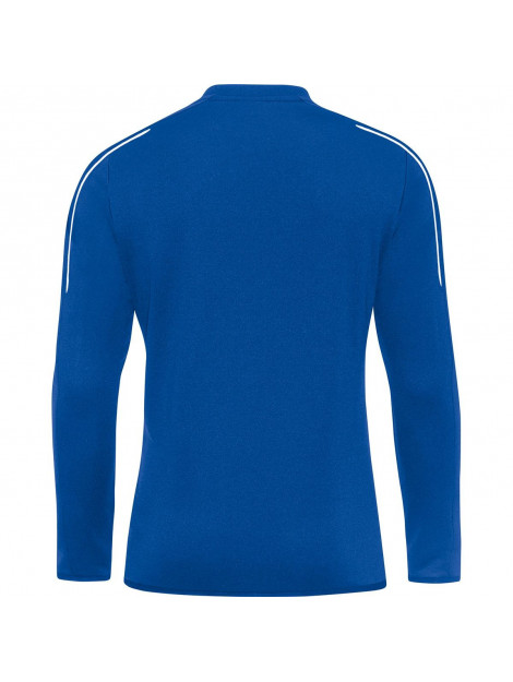 Jako sweater classico - 057872_205-XL large