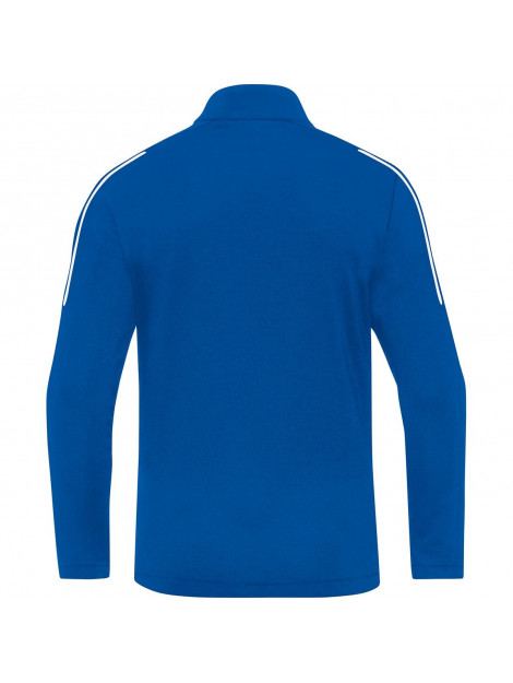 Jako vrijetijdsvest classico - 057875_205-S large