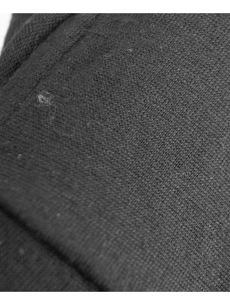 Reusch merino wool conductive touch-tec - 057912_990-10 large