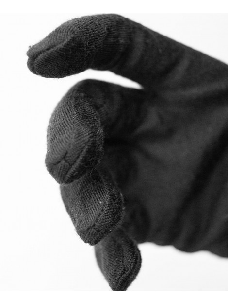 Reusch merino wool conductive touch-tec - 057912_990-10 large