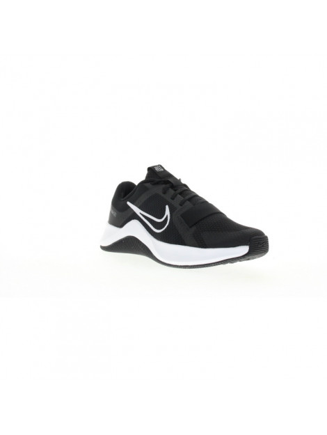 Nike w mc trainer 2 - 058055_990-9,5 large