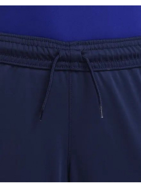 Nike cr7 big kids' soccer pants - 058034_200-S large