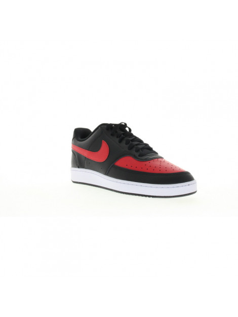 Nike court vision lo - 058075_995-8 large
