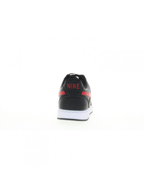 Nike court vision lo - 058075_995-8 large