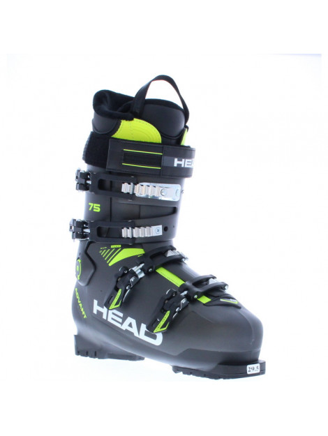 Head advant edge 75 - 058464_989-30,5 large