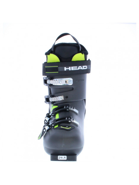 Head advant edge 75 - 058464_989-30,5 large