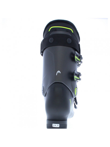 Head advant edge 75 - 058464_989-30,5 large
