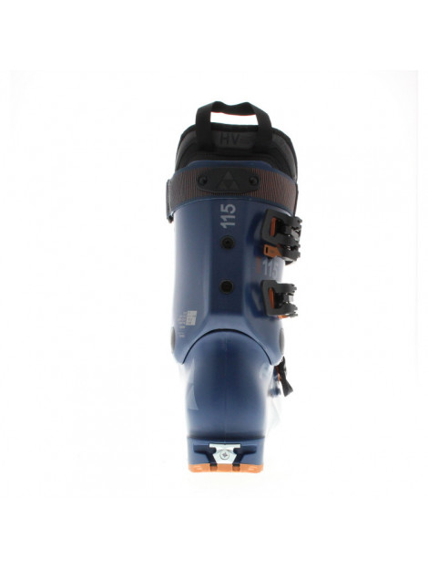Fischer ranger one 115 vacuum gw - 058763_208-25+ large