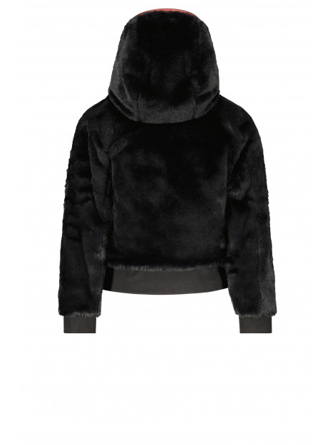 SuperRebel spumy softshell reversible - 058814_680-164 large