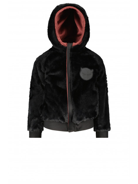 SuperRebel spumy softshell reversible - 058814_680-164 large