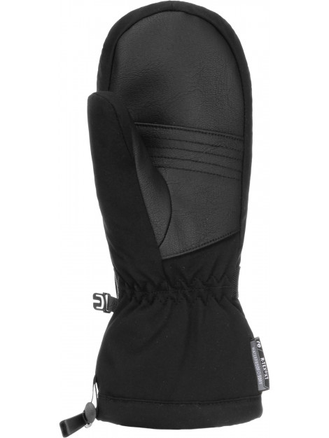 Reusch kito r-tex xt dons junior want - 059154_991-6 large