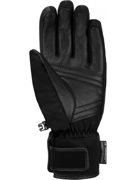 Reusch tessa stormbloxx - 059152_990-7 large