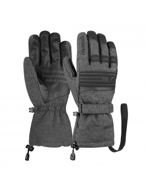 Reusch kondor r-tex xt - 059147_990-8 large