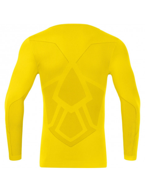 Jako shirt comfort 2.0 - 058939_440-S large