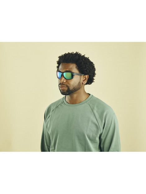 Sinner eyak - 059519_205-0 large