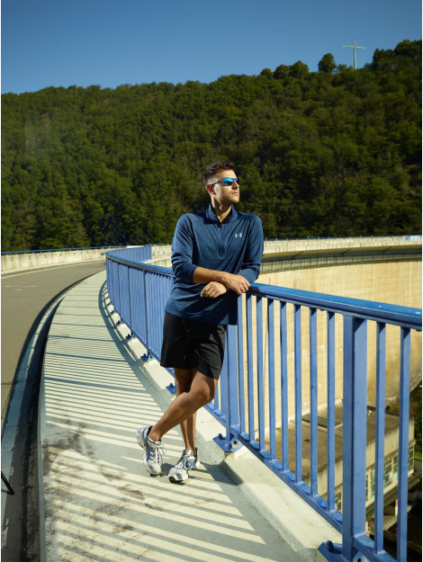 Sinner eyak - 059519_205-0 large