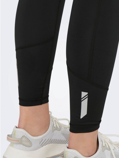 Only Play onpmila-2 hw pck train tights noos - 059776_995-XS large