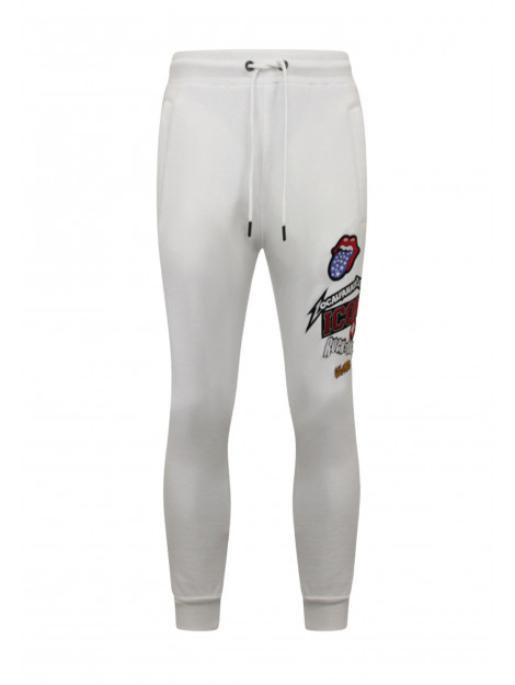 LF Amsterdam Joggingpak icon rocks 11-6508W large