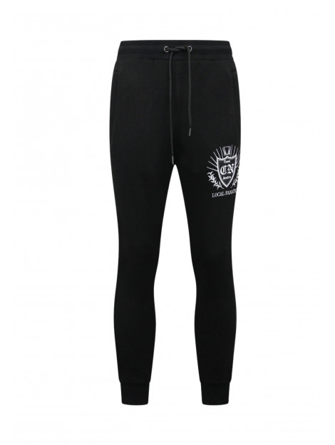 LF Amsterdam Joggingspak omerta, cosa nostra 11-6517Z large