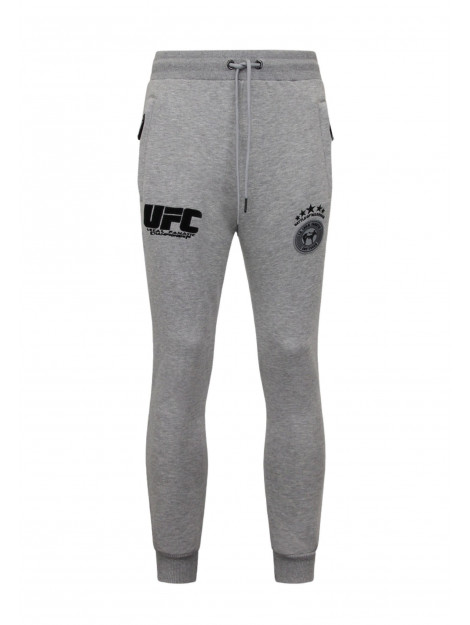 LF Amsterdam Trainingspak ultimate fighting championship 11-6524G large