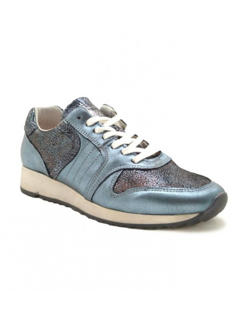 Post Xchange Sofia 20 SOFIA 20 large