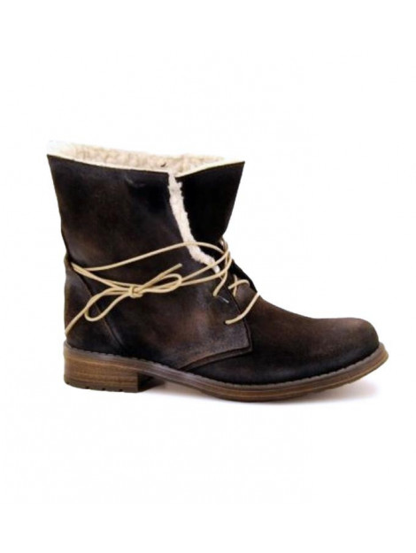 Post Xchange Messy Messy large