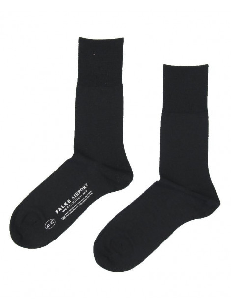 Falke Sokken 14435 Falke Sokken 14435 large