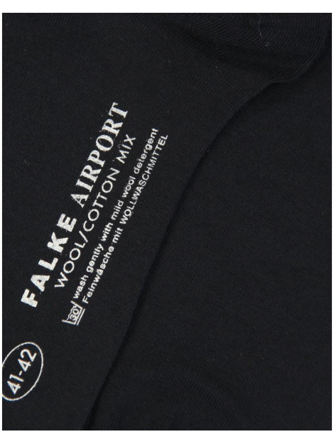 Falke Sokken 14435 Falke Sokken 14435 large