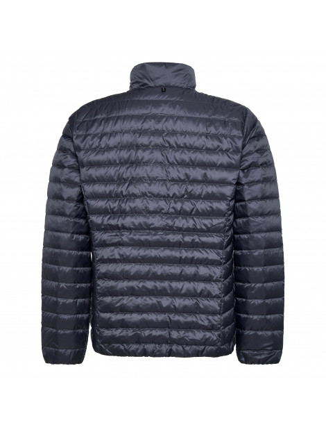 Jack Wolfskin Pack&go down jacket 1205943-1010-M large
