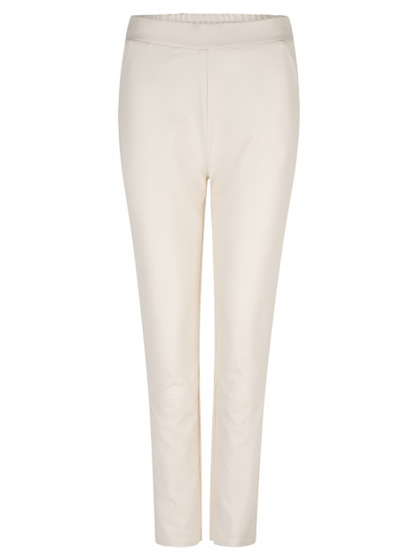 Dante 6 D6 lebon washed faux pants D6 Lebon Washed Faux Pants/175 Butter cream large