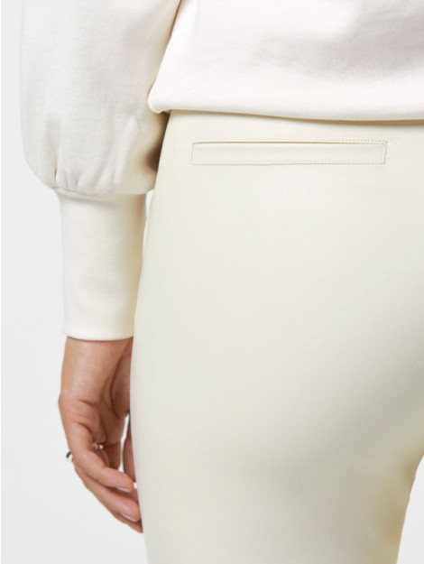 Dante 6 D6 lebon washed faux pants D6 Lebon Washed Faux Pants/175 Butter cream large