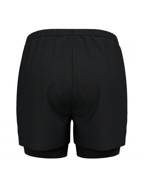 Odlo 2-in-1 shorts essential 3 inch 323071 large